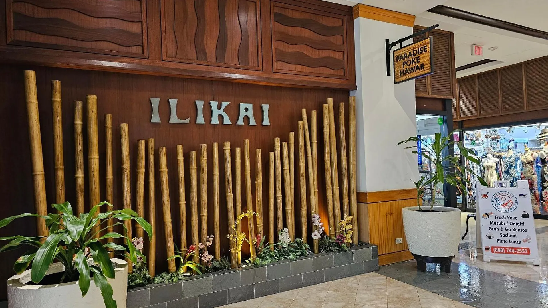 Apartment Ilikai Tower 2121 City View 1Br Honolulu